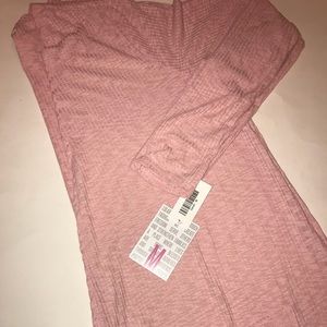 LuLaRoe Sarah, size medium